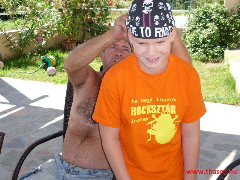 balazsh 2011